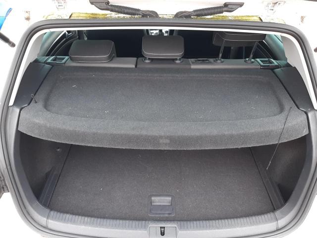 Aukcja sprzedaży 2015 Volkswagen Golf Gt Ts, vin: WVWZZZAUZGW050891, numer aukcji: 43786594