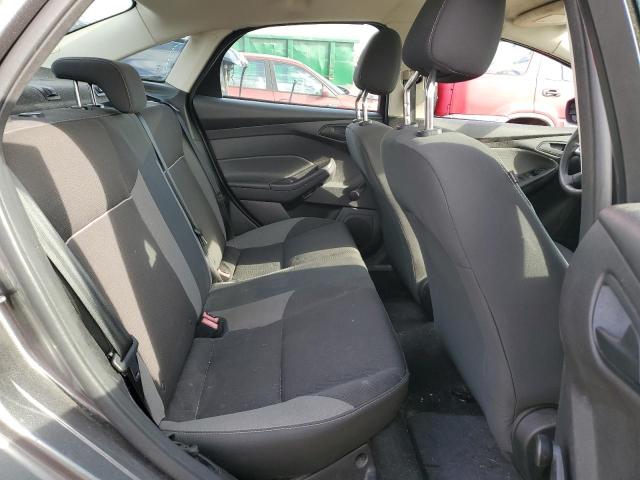 Продажа на аукционе авто 2014 Ford Focus S, vin: 1FADP3E22EL426955, номер лота: 42474244