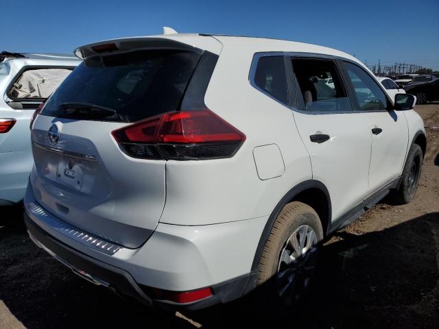 Aukcja sprzedaży 2020 Nissan Rogue S, vin: 5N1AT2MT2LC754334, numer aukcji: 42869754