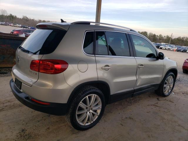 Aukcja sprzedaży 2013 Volkswagen Tiguan S, vin: WVGAV3AX2DW609219, numer aukcji: 42037254