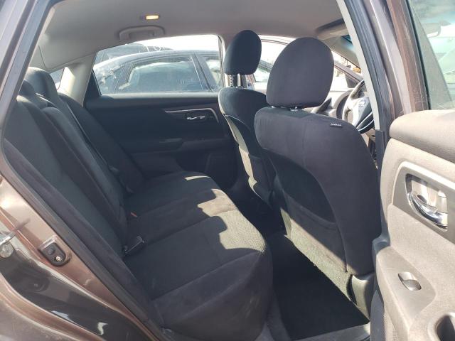 Aukcja sprzedaży 2014 Nissan Altima 2.5, vin: 1N4AL3AP3EC108522, numer aukcji: 44025164