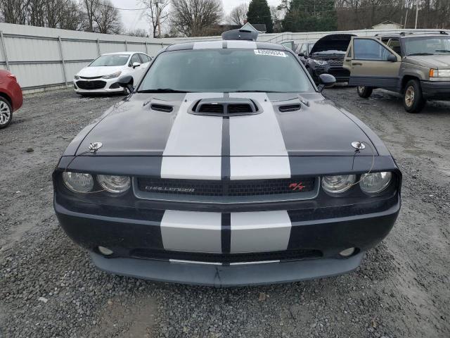 Aukcja sprzedaży 2011 Dodge Challenger R/t, vin: 2B3CJ5DTXBH554982, numer aukcji: 43509034