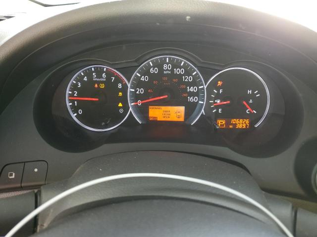 Aukcja sprzedaży 2012 Nissan Altima Base, vin: 1N4AL2AP6CN550237, numer aukcji: 43954274