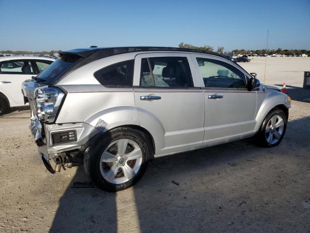 Aukcja sprzedaży 2010 Dodge Caliber Sxt, vin: 1B3CB4HA7AD652296, numer aukcji: 43069584