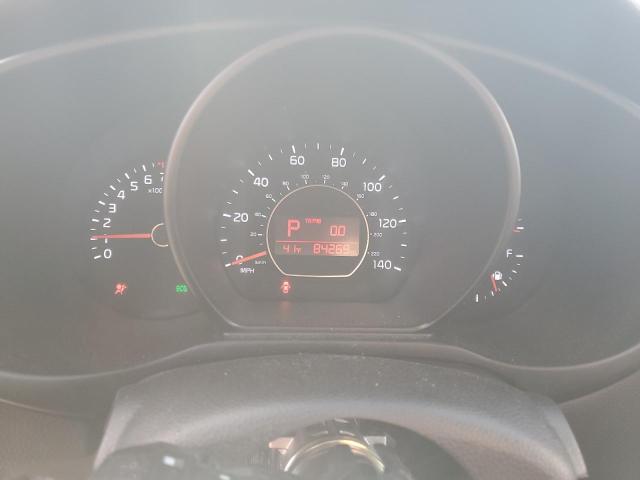 Aukcja sprzedaży 2016 Kia Soul +, vin: KNDJP3A58G7401826, numer aukcji: 41963974