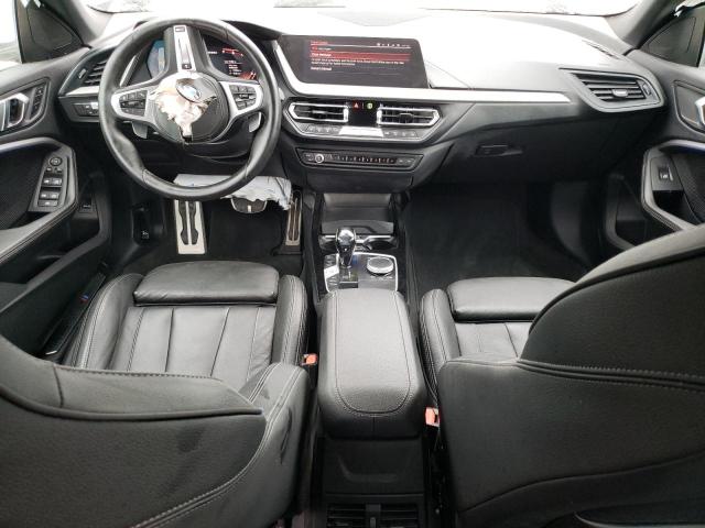 Aukcja sprzedaży 2020 Bmw M235xi, vin: WBA13AL05L7F84999, numer aukcji: 45170644