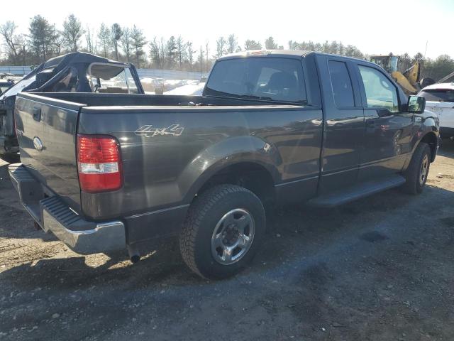 Aukcja sprzedaży 2006 Ford F150, vin: 1FTPX14536NA40686, numer aukcji: 42315454