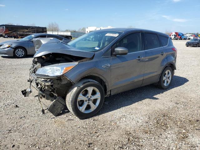 Aukcja sprzedaży 2014 Ford Escape Se, vin: 1FMCU0G97EUE52027, numer aukcji: 43435654