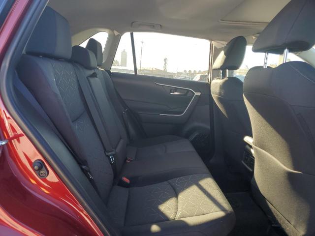 Aukcja sprzedaży 2021 Toyota Rav4 Xle, vin: 4T3RWRFV5MU038127, numer aukcji: 43783864