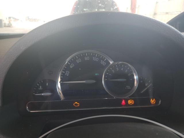 Aukcja sprzedaży 2006 Chevrolet Hhr Lt, vin: 3GNDA23D36S593421, numer aukcji: 44015834