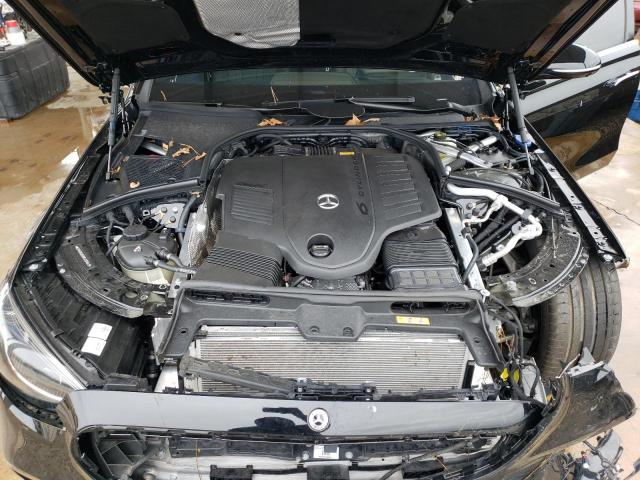 2022 Mercedes-benz S 500 4mat მანქანა იყიდება აუქციონზე, vin: W1K6G6DB3NA157811, აუქციონის ნომერი: 42322414
