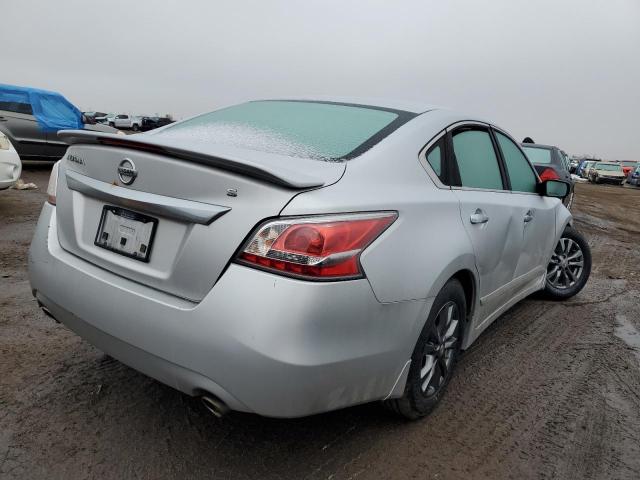 Aukcja sprzedaży 2015 Nissan Altima 2.5, vin: 1N4AL3APXFC225516, numer aukcji: 42971614