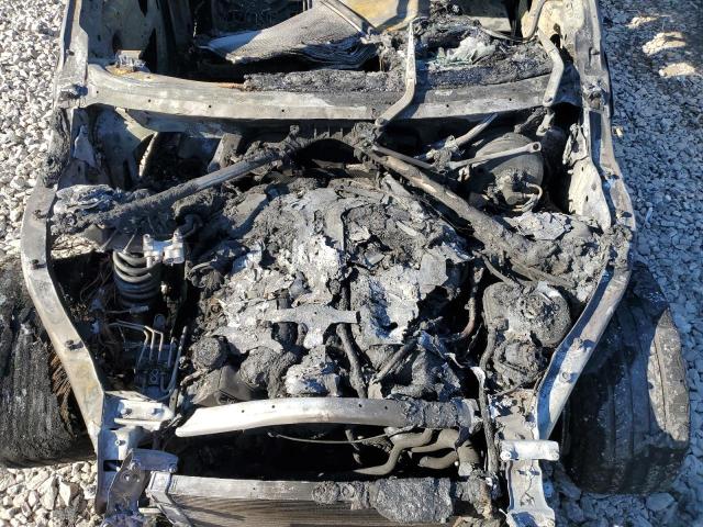 Aukcja sprzedaży 2013 Bmw X5 Xdrive50i, vin: 5UXZV8C53D0C14888, numer aukcji: 43792934