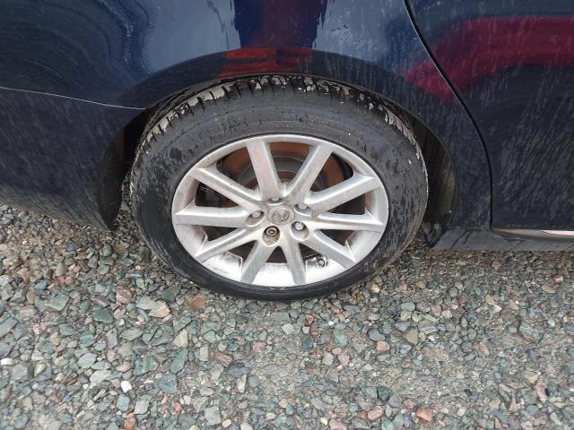 Aukcja sprzedaży 2007 Lexus Gs300 Se A, vin: JTHBH96SX05051831, numer aukcji: 43893514