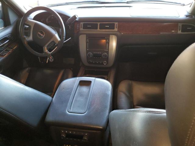 Продаж на аукціоні авто 2010 Gmc Yukon Slt, vin: 1GKUKCE05AR272454, номер лоту: 43203074