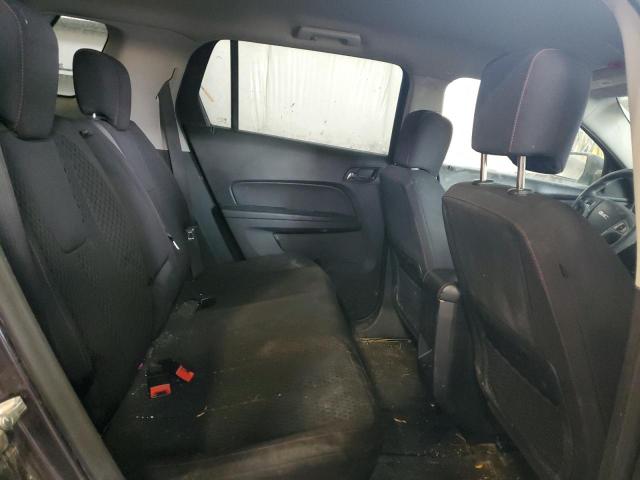 Продажа на аукционе авто 2015 Gmc Terrain Sle, vin: 2GKFLVEK0F6305026, номер лота: 43603294