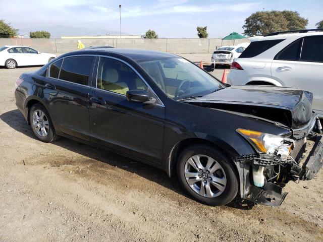 Продажа на аукционе авто 2011 Honda Accord Lxp, vin: 1HGCP2F49BA111045, номер лота: 42915494