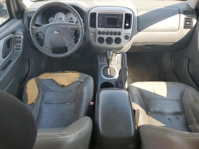 Aukcja sprzedaży 2005 Ford Escape Hev, vin: 1FMCU95H45KD16660, numer aukcji: 43869464