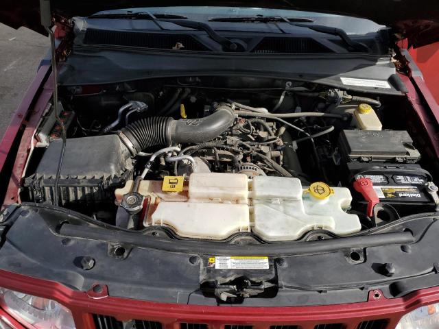 Продажа на аукционе авто 2012 Jeep Liberty Sport, vin: 1C4PJMAK5CW202899, номер лота: 41769664