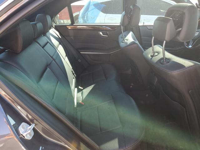 Aukcja sprzedaży 2014 Mercedes-benz E 350 4matic, vin: WDDHF8JB7EA987767, numer aukcji: 43699494