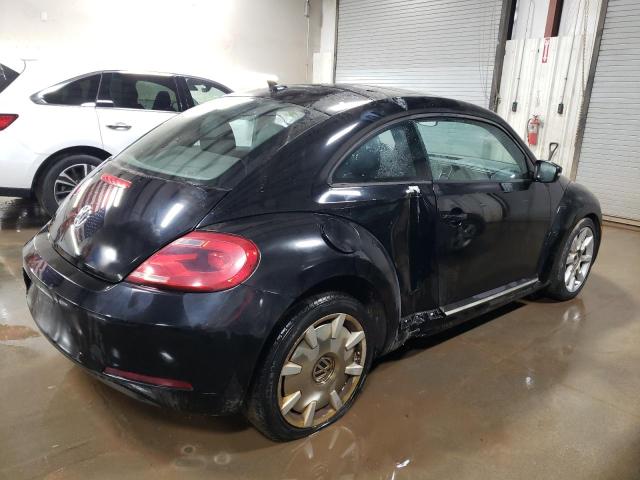 Aukcja sprzedaży 2012 Volkswagen Beetle, vin: 3VWJP7AT8CM644281, numer aukcji: 43471754