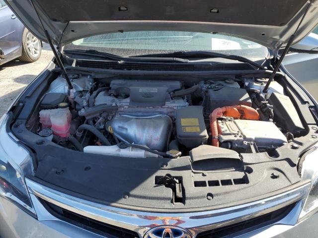 Aukcja sprzedaży 2015 Toyota Avalon Hybrid, vin: 4T1BD1EB8FU038859, numer aukcji: 43876464