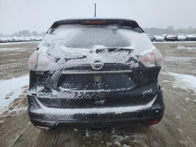 Aukcja sprzedaży 2016 Nissan Rogue S, vin: JN8AT2MV0GW136606, numer aukcji: 42856564