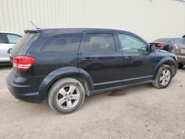 Aukcja sprzedaży 2009 Dodge Journey Sxt, vin: 3D4GG57VX9T199599, numer aukcji: 42474124