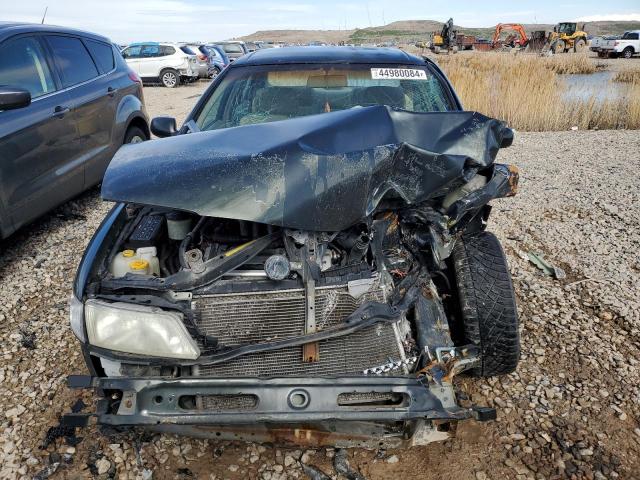 Aukcja sprzedaży 1998 Nissan Maxima Gle, vin: JN1CA21DXWM917376, numer aukcji: 44980084