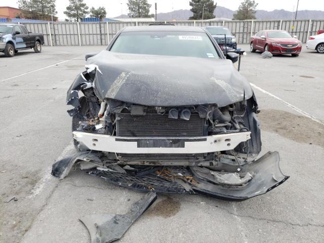 Aukcja sprzedaży 2017 Acura Rlx Tech, vin: JH4KC1F54HC000245, numer aukcji: 44540674