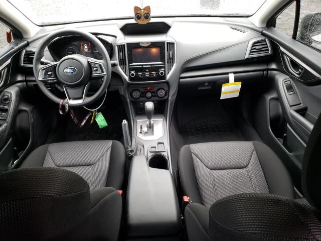 Продаж на аукціоні авто 2023 Subaru Impreza, vin: 4S3GTAB6XP3717527, номер лоту: 44352034