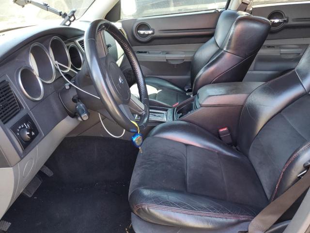 Aukcja sprzedaży 2005 Dodge Magnum R/t, vin: 2D8GV58295H164676, numer aukcji: 43550154