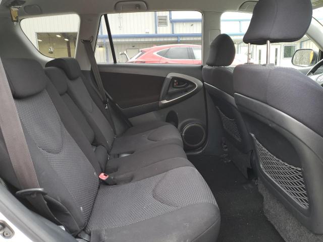 Aukcja sprzedaży 2007 Toyota Rav4 Sport, vin: JTMZD32V076046022, numer aukcji: 43572734