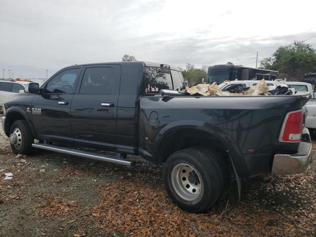 Aukcja sprzedaży 2017 Ram 3500 Laie, vin: 3C63RRML9HG661973, numer aukcji: 43181424