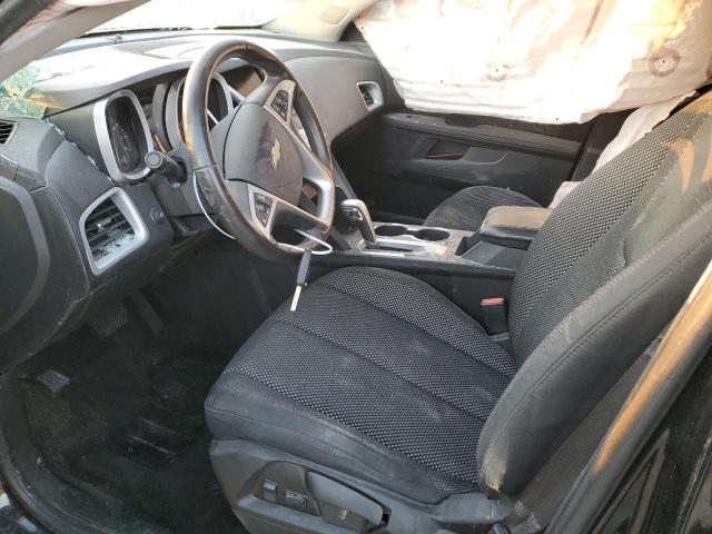 Продажа на аукционе авто 2013 Chevrolet Equinox Lt, vin: 2GNALDEKXD6378084, номер лота: 43761094