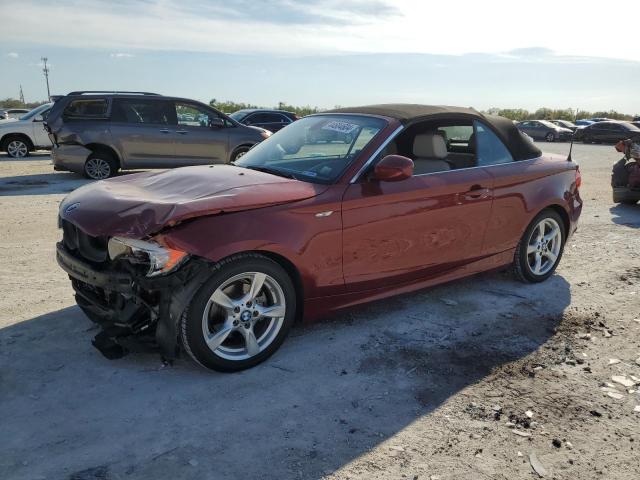 Aukcja sprzedaży 2013 Bmw 128 I, vin: WBAUL7C52DVU09261, numer aukcji: 44684604