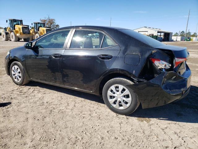 Aukcja sprzedaży 2015 Toyota Corolla L, vin: 5YFBURHE6FP325669, numer aukcji: 43846014