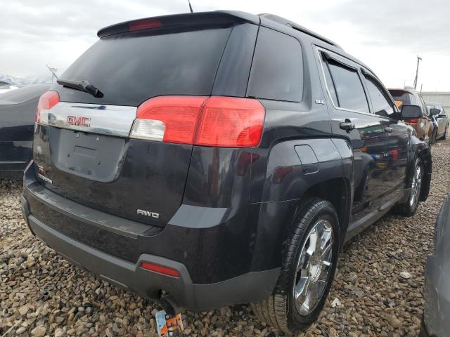 2011 Gmc Terrain Sle მანქანა იყიდება აუქციონზე, vin: 2CTFLTE54B6330939, აუქციონის ნომერი: 42467794