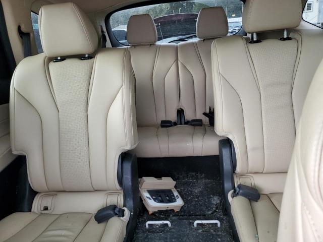 42096514 :رقم المزاد ، 5J8YE1H41NL010903 vin ، 2022 Acura Mdx Technology مزاد بيع