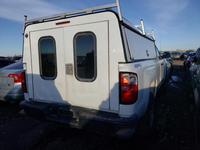 43872654 :رقم المزاد ، 1GCNKPEH4EZ307195 vin ، 2014 Chevrolet Silverado K1500 مزاد بيع
