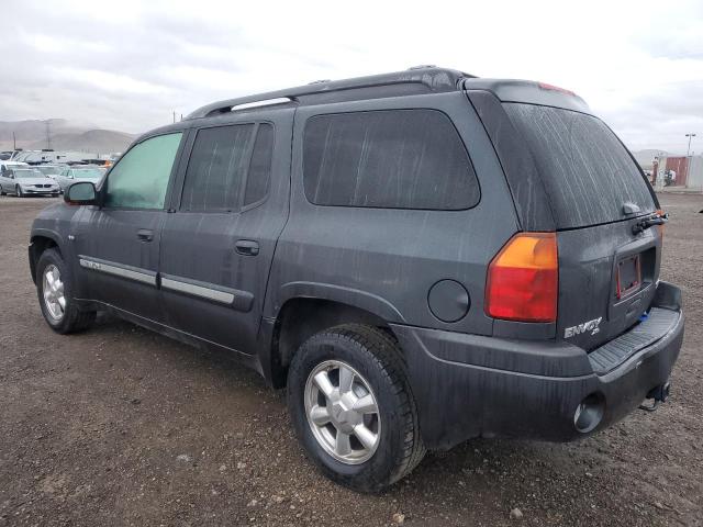 2005 Gmc Envoy Xl მანქანა იყიდება აუქციონზე, vin: 1GKET16M856141310, აუქციონის ნომერი: 43607524