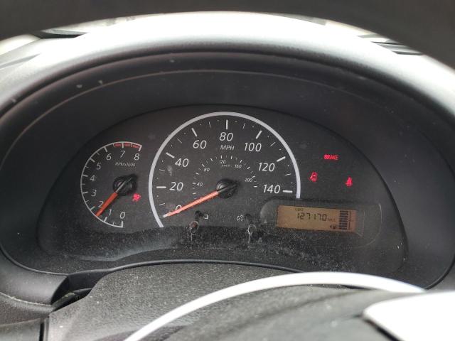 Aukcja sprzedaży 2018 Nissan Versa S, vin: 3N1CN7AP0JL865271, numer aukcji: 44031814