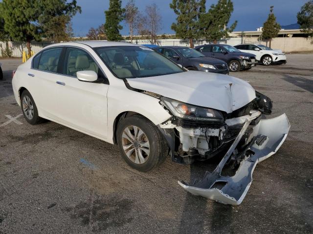 Aukcja sprzedaży 2015 Honda Accord Lx, vin: 1HGCR2F31FA027082, numer aukcji: 43842344