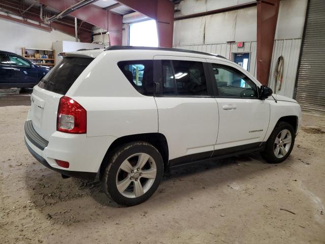 2013 Jeep Compass Sport მანქანა იყიდება აუქციონზე, vin: 1C4NJCBB2DD194712, აუქციონის ნომერი: 41286744