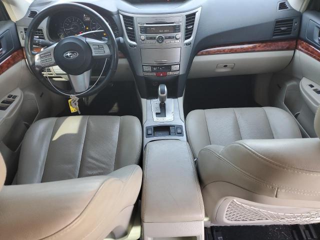 Aukcja sprzedaży 2011 Subaru Legacy 3.6r Limited, vin: 4S3BMDK65B2210428, numer aukcji: 43632144