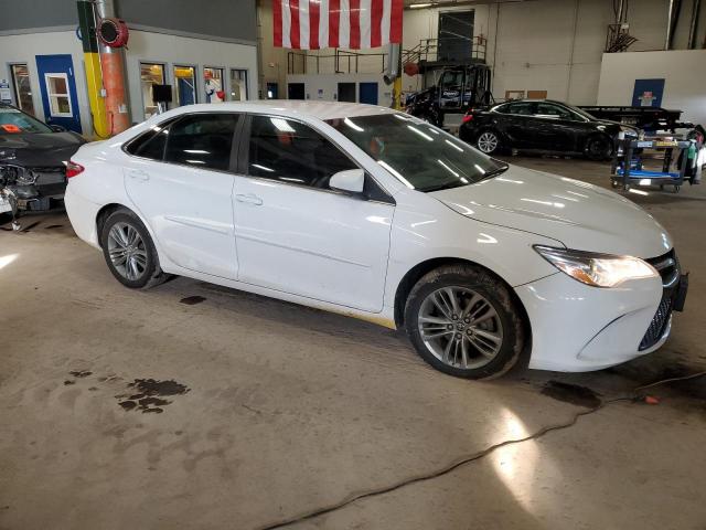 Aukcja sprzedaży 2015 Toyota Camry Le, vin: 4T1BF1FK8FU480226, numer aukcji: 43828114