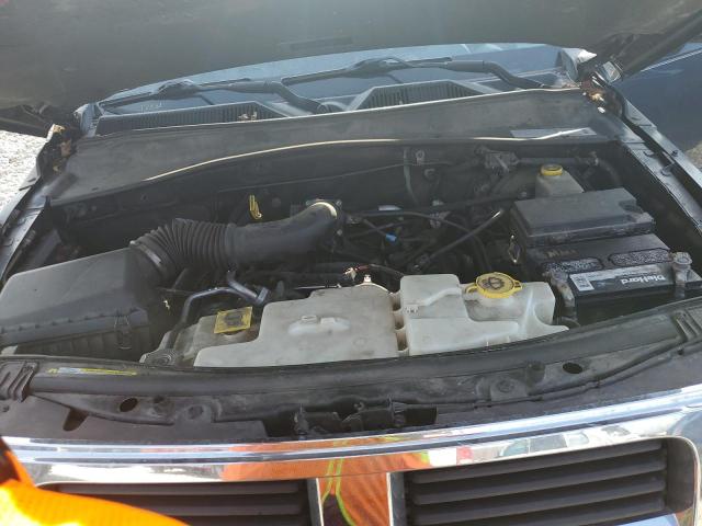 Aukcja sprzedaży 2008 Dodge Nitro Sxt, vin: 1D8GU28K38W285095, numer aukcji: 43455454