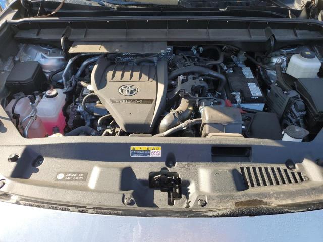 Aukcja sprzedaży 2023 Toyota Highlander L, vin: 5TDKDRAH6PS044288, numer aukcji: 43828364