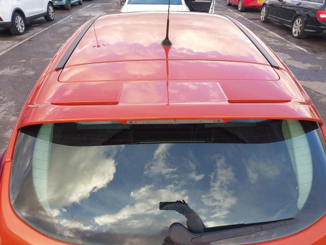 43895474 :رقم المزاد ، WF0KXXGCBKCG86782 vin ، 2012 Ford Focus Zete مزاد بيع