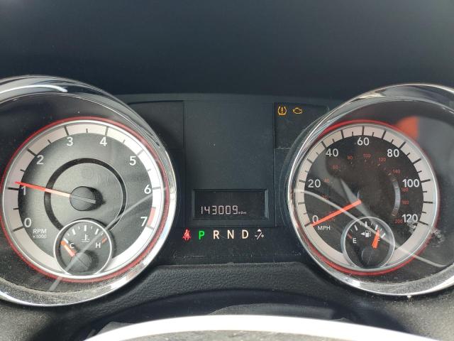43542064 :رقم المزاد ، 2C4RDGBG3CR148765 vin ، 2012 Dodge Grand Caravan Se مزاد بيع